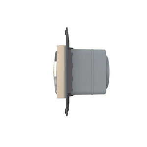 Livolo | Goud | SR | Module | Bluetooth speaker Livolo Nederland B.V.