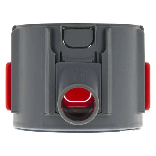 Livolo | Inbouwdoos | 1 voudig | Koppelbaar Livolo Nederland B.V.