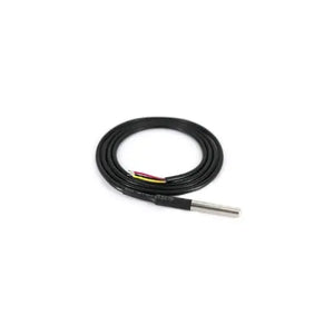 Livolo | Externe temperatuur sensor | 5 Meter Livolo Nederland B.V.