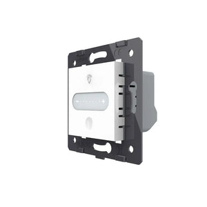 Livolo | Wit | SR | Module | Slide-Dimmer | Wisselschakelaar | Smart Home Livolo Nederland B.V.