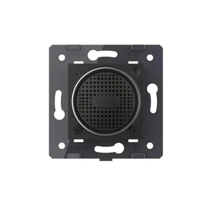 Livolo | Zwart | SR | Module | Bluetooth speaker Livolo Nederland B.V.