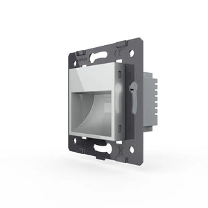 Livolo | Grijs | SR | Module | Verlichting Livolo Nederland B.V.