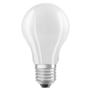 E27 | Warm-Wit | LED | Gloeilampvorm Livolo Nederland B.V.
