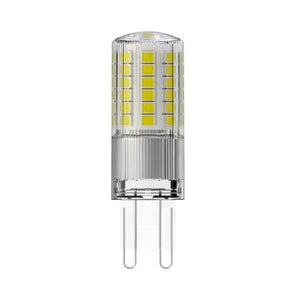 G9 | Warm-Wit | LED Livolo Nederland B.V.