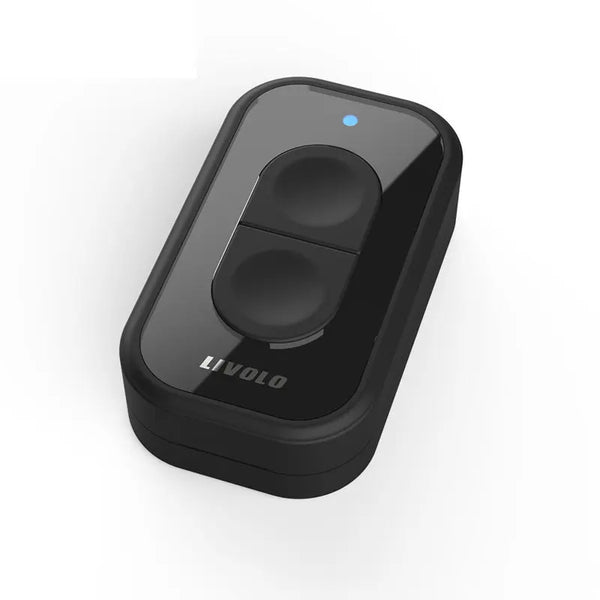 Livolo | Afstandsbediening | Smart Home Livolo Nederland B.V.