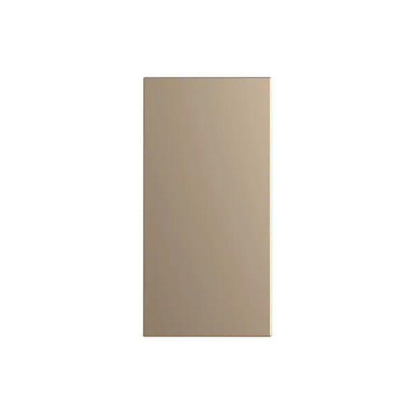 Livolo | Goud | SR | Enkel | Blindplaat Livolo Nederland B.V.