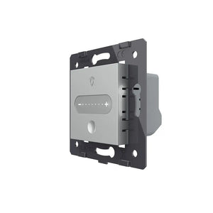 Livolo | Grijs | SR | Module | Slide-Dimmer | Wisselschakelaar | Smart Home Livolo Nederland B.V.
