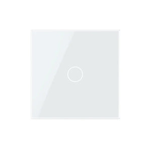 Livolo | Wit | 1 | Draadloze schakelaar | Smart Home Livolo Nederland B.V.