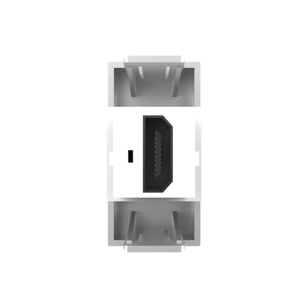 Livolo | Grijs | SR | Enkel | HDMI Livolo Nederland B.V.