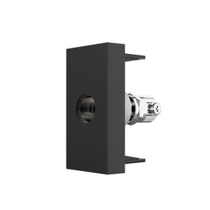 Livolo | Zwart | SR | Enkel | TV | Female Livolo Nederland B.V.