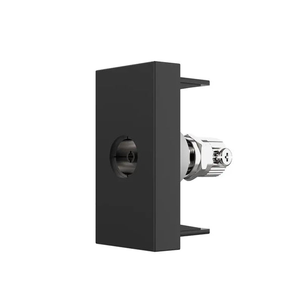 Livolo | Zwart | SR | Enkel | TV | Female Livolo Nederland B.V.