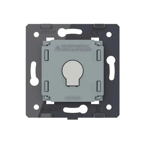 Livolo | 1 | Module | Aan/Uit | Wisselschakelaar | Wifi | Smart Home Livolo Nederland B.V.