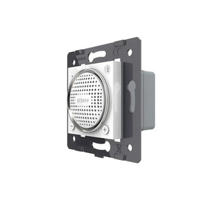 Livolo | Wit | SR | Module | Bluetooth speaker Livolo Nederland B.V.