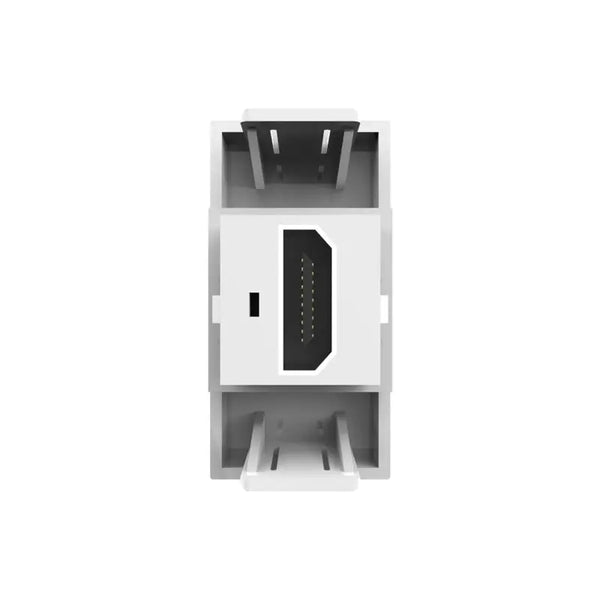 Livolo | Wit | SR | Enkel | HDMI Livolo Nederland B.V.