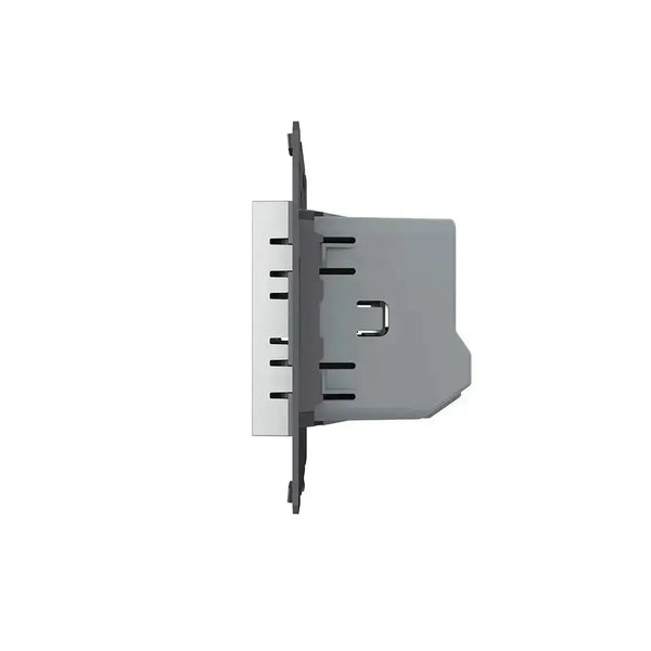 Livolo | Grijs | SR | Module | Slide-Dimmer | Smart Home Livolo Nederland B.V.