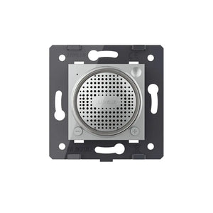 Livolo | Grijs | SR | Module | Bluetooth speaker Livolo Nederland B.V.