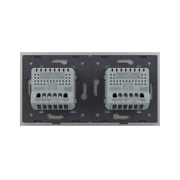 Livolo-schakelmateriaal-wit-serieschakelaar