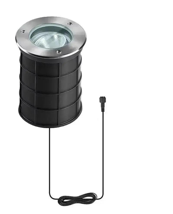 Grondspot-groot-verstelbaar-tuinverlichting-12v-plug-and-play-ip65-warm-wit