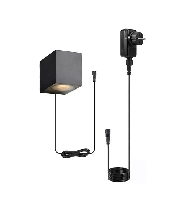 wandlamp-set-tuinverlichting-12v-plug-and-play-warm-wit