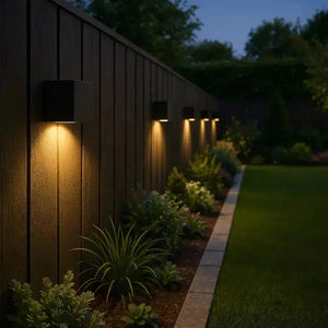 wandlamp-set-tuinverlichting-12v-plug-and-play-warm-wit