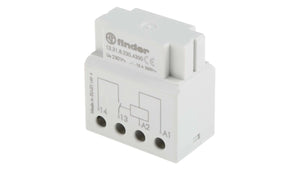 Livolo | Mini Relais | Voor toepassing bij thermostaat Livolo Nederland B.V.