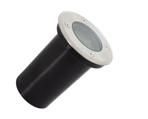 Grondspot-medium-verstelbaar-tuinverlichting-12v-plug-and-play-ip65-warm-wit