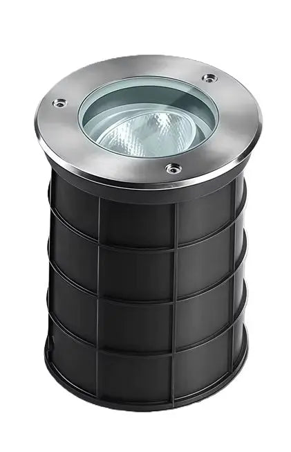 Grondspot-groot-verstelbaar-tuinverlichting-12v-plug-and-play-ip65-warm-wit