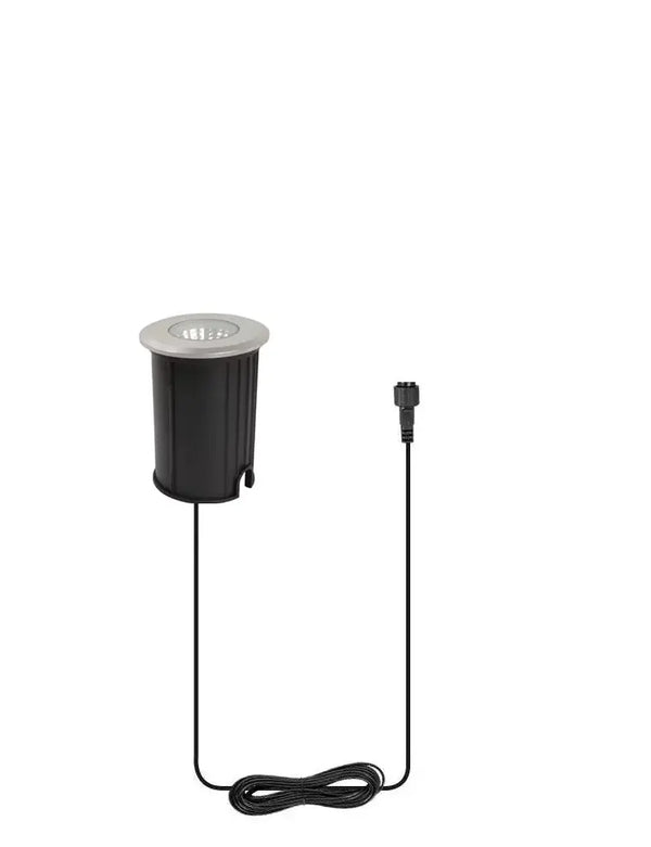 Grondspot-mini-tuinverlichting-12v-plug-and-play-ip65-warm-wit