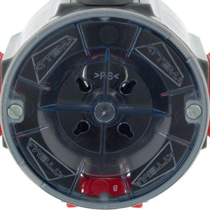 Inbouwdoos | 1 voudig | Koppelbaar | Livolo