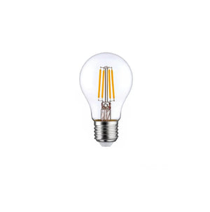 E27 | Warm-Wit | LED | Filament Peer | Helder Livolo Nederland B.V.