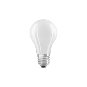 E27 | Warm-Wit | LED | Gloeilampvorm Livolo Nederland B.V.