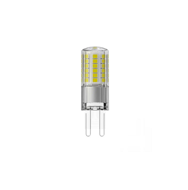 G9 | Warm-Wit | LED Livolo Nederland B.V.