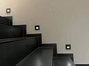 Livolo-wand-trap-verlichting-schakelmateriaal