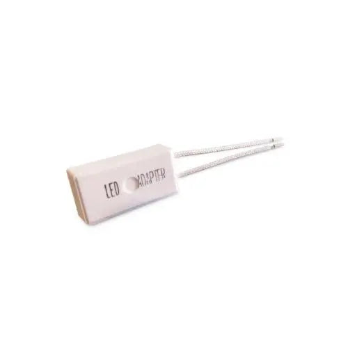Livolo | Dimstabilisator | Dimmer schakelaar Livolo Nederland B.V.