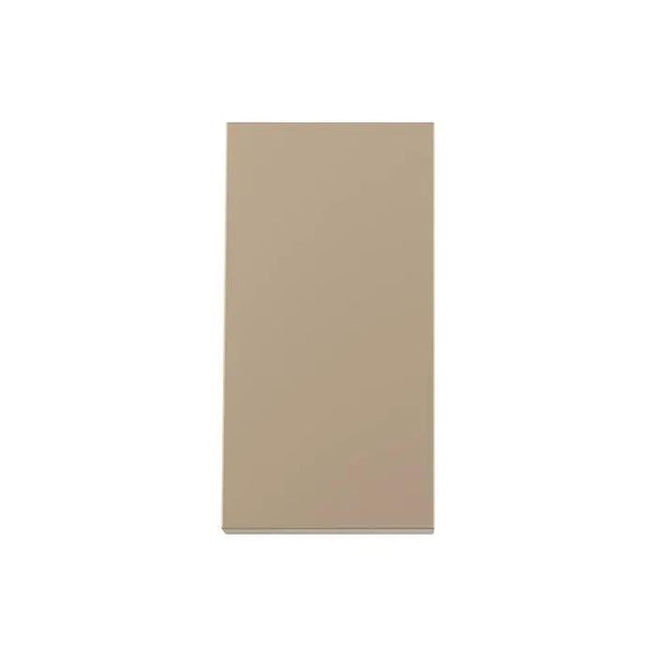 Livolo-Goud-SR-Enkel-Aan/Uit-Wissel-Wipschakelaar-voorkant