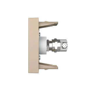 Livolo | Goud | SR | Enkel | TV | Male Livolo Nederland B.V.