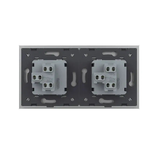 Livolo-wipschakelaar-grijs-schakelmateriaal