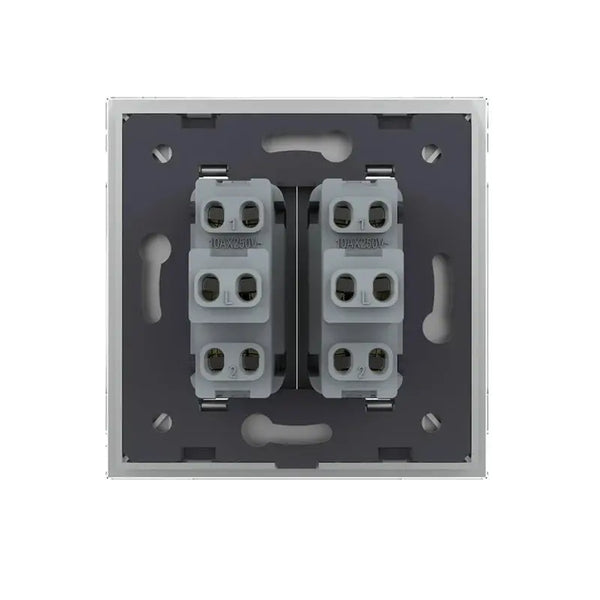 Livolo-wipschakelaar-grijs-schakelmateriaal