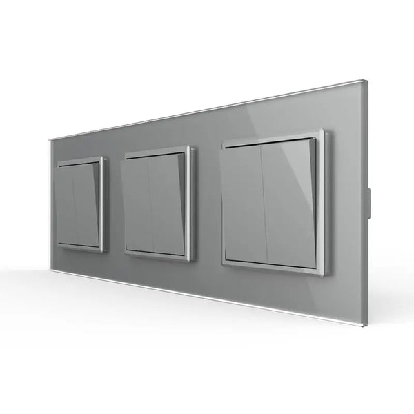 Livolo-wipschakelaar-grijs-schakelmateriaal