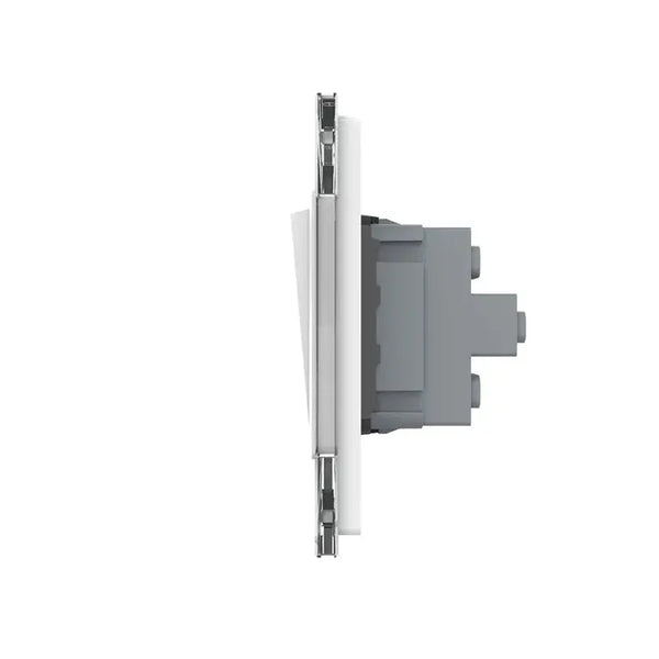 Livolo-wipschakelaar-grijs-schakelmateriaal