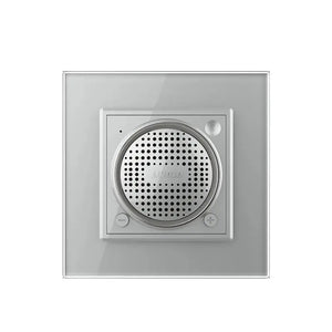 Livolo | Grijs | SR | Bluetooth speaker Livolo Nederland B.V.