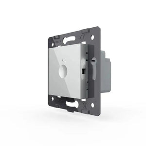 Livolo | Grijs | SR | Module | Aan/Uit | Enkel | Schakelaar Livolo Nederland B.V.