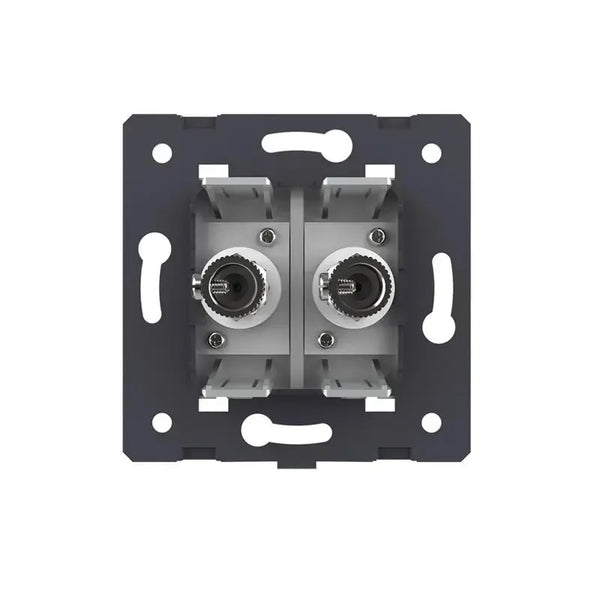 Livolo | Grijs | SR | TV | TV | Male Livolo Nederland B.V.