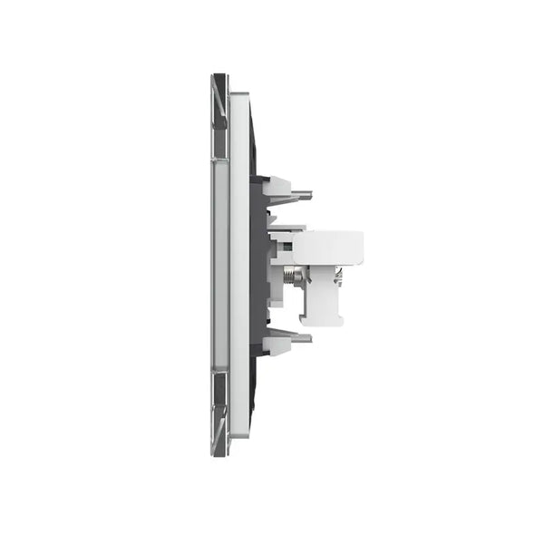 Livolo | Grijs | SR | TV | Telefoon Livolo Nederland B.V.