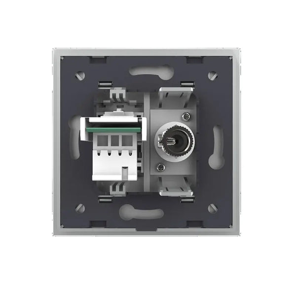 Livolo | Grijs | SR | TV | Telefoon Livolo Nederland B.V.