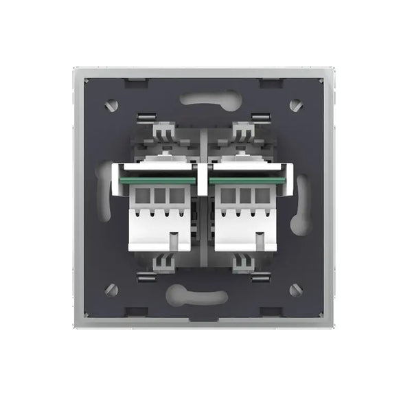 Livolo | Grijs | SR | Telefoon | Telefoon Livolo Nederland B.V.