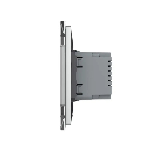 Livolo | Grijs | SR | Trapverlichting Livolo Nederland B.V.