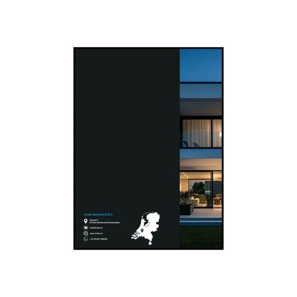 Livolo | Catalogus Livolo Nederland B.V.