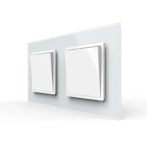 Livolo-wipschakelaar-wit-schakelmateriaal