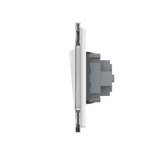 Livolo-wipschakelaar-wit-schakelmateriaal